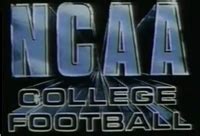 ABC College Football | Logopedia | FANDOM powered by Wikia