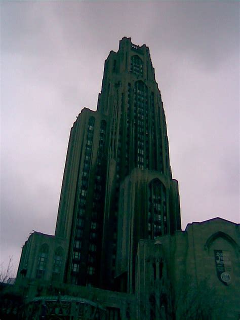 Lord Farquaad's Castle, Pittsburgh | Flickr - Photo Sharing!