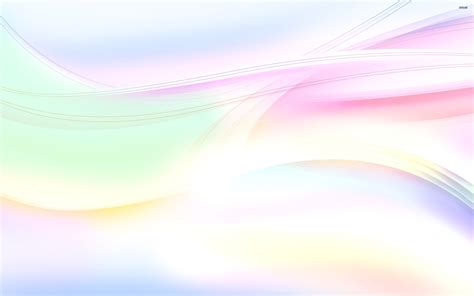 Pastel PC Wallpapers - Wallpaper Cave