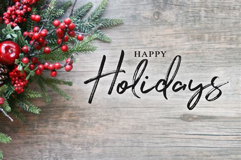 Happy Holidays from All of Us At Abbate Insurance! - Abbate Insurance Associates Inc.