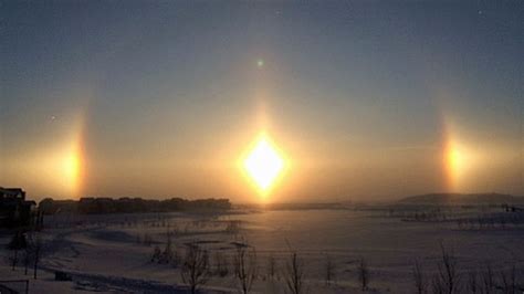 Southern Alberta Weather 2014 | CTV News