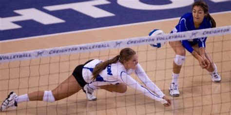 Master Guide To Liberos In Volleyball: Rules, Rotation, And Tips – Better At Volleyball