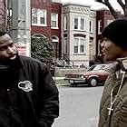 The Life of Rayful Edmond (Video 2005) - IMDb