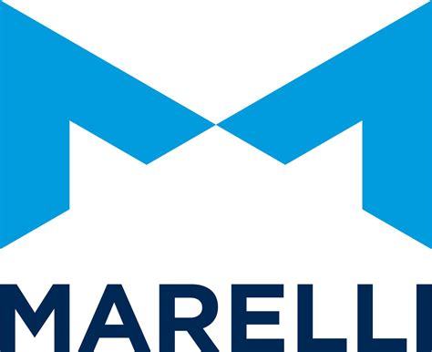 Marelli will relocate North American headquarters to Southfield | Crain ...