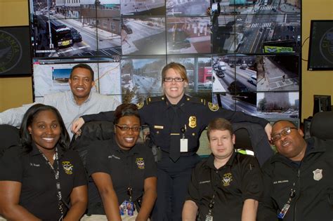 Official Google Cloud Blog: Atlanta Police Department makes city ...