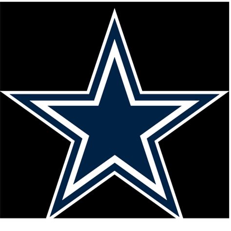 Cowboys turn to soccer by signing former MLS player and USFL star ...