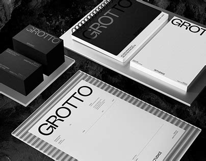 Milo on Behance