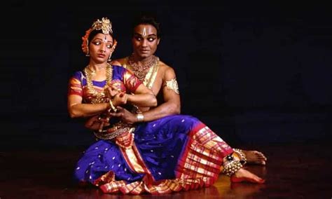 Folk Dances of Karnataka - Carnatic Classical Music