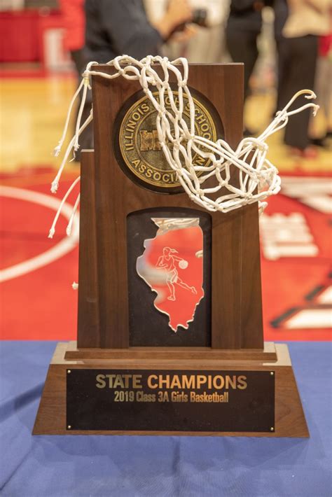 IHSA state finals photo gallery – Illinois Preps Insider