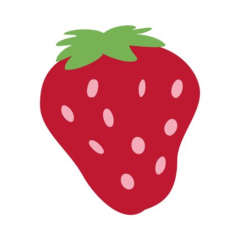 🍓 Strawberry Emoji - What Emoji 🧐