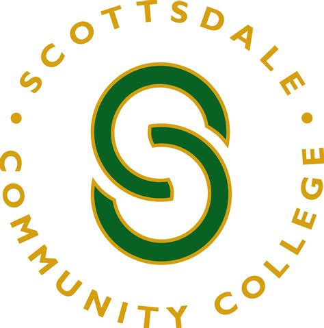 scottsdale-community-college-logo - ASU Men's Gymnastics