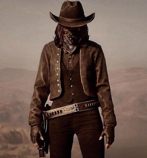 11 Rdr2 online outfits ideas in 2021 | red redemption 2, red dead redemption art, red dead ...