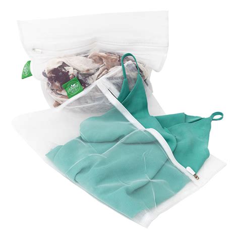 R-Pet Laundry Delicates Bag