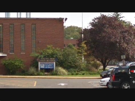 Rockville Centre School Budget Passes | Rockville Centre, NY Patch