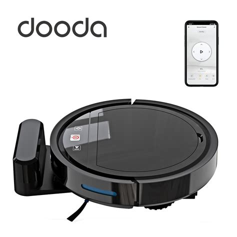 Wholesale Smart Automatic Wireless Robot Vacuum Cleaner - Buy Cheap Robot Vacuum Cleaner,Vacuum ...