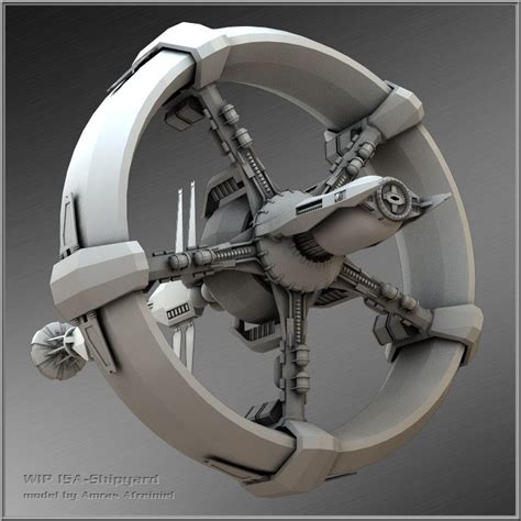 Alien spaceship concept art gallery. » Forum Post by Hunam_ | Spaceship concept, Concept art ...