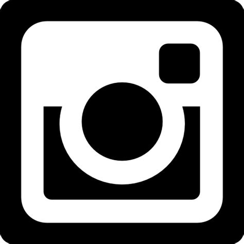 Instagram Camera Icon at Vectorified.com | Collection of Instagram ...