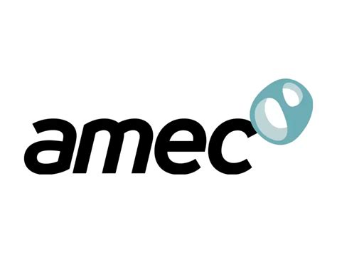 AMEC Logo PNG vector in SVG, PDF, AI, CDR format