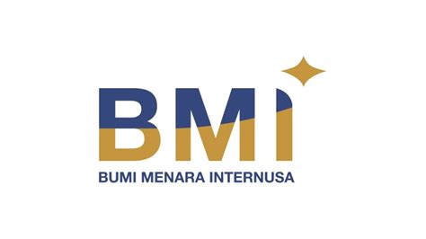 PT Bumi Menara Internusa