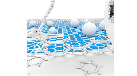 2D DNA-origami assembly for Cryo-EM Applications