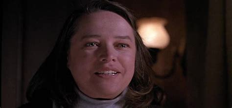 Annie Wilkes Misery Quotes. QuotesGram