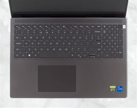 Dell Vostro 16 7620 review | LaptopMedia.com