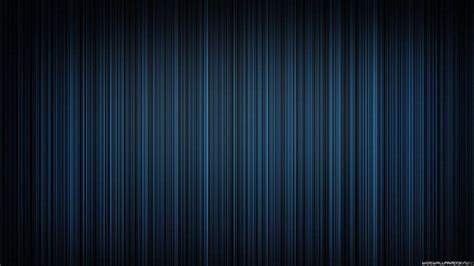 Abstract Wallpapers 1920x1080 - Wallpaper Cave