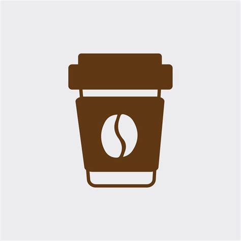 Download Free Vectors, Images, Photos & Videos | Vecteezy | Coffee logo, Coffee vector, Coffee ...