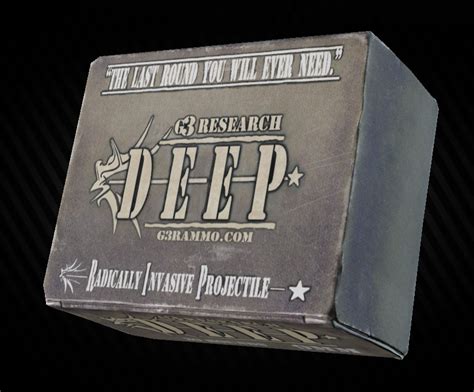 20 pcs. 9x19 mm DIPP ammo box - The Official Escape from Tarkov Wiki