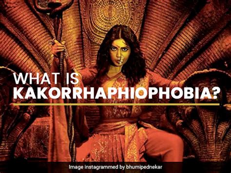 What Is Kakorrhaphiophobia (Fear Of Failure)? Symptoms And Treatment ...