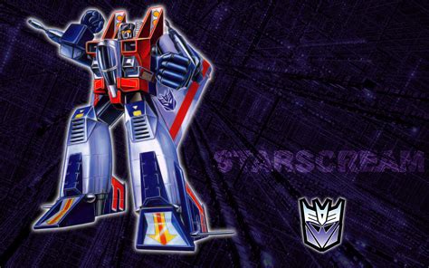 Transformers G1 Wallpaper (48+ images)