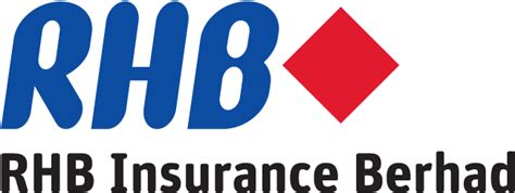 Rhb Insurance Contact Number - MALAUKUIT