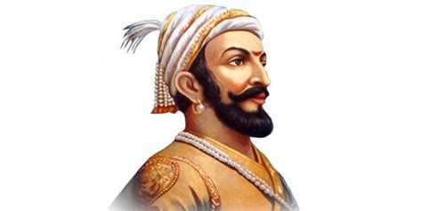 Chhatrapati Shahaji Raje Bhosle birthday to be celebrated on March 18 Nagpur Today : Nagpur News