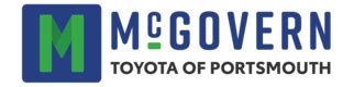 Inventory | McGovern Toyota of Portsmouth