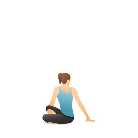 Yoga Poses Dictionary | Pocket Yoga