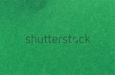 Green Construction Paper Texture