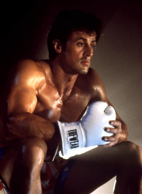 Cineplex.com | Rocky IV