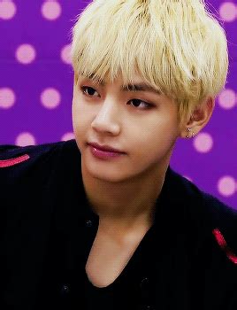#wattpad #werwolf In which Taehyung is a teacher and his student is the most desirable alpha of ...