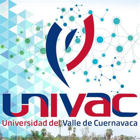 Univac Logo