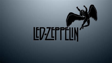 🔥 [42+] Free Led Zeppelin Wallpapers | WallpaperSafari