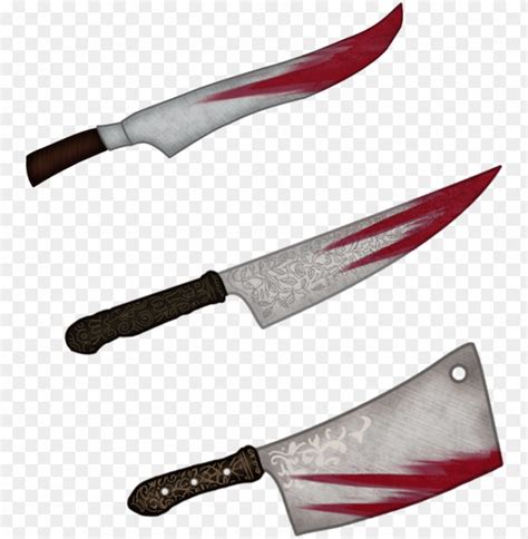 Download alice madness returns weapons vorpal blade - alice madness ...