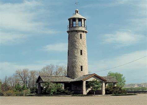 Lake Minatare State Recreation Area (Minatare) | VisitNebraska.com