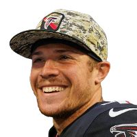 Taylor Heinicke | Falcons QB | 2024 Fantasy Outlook