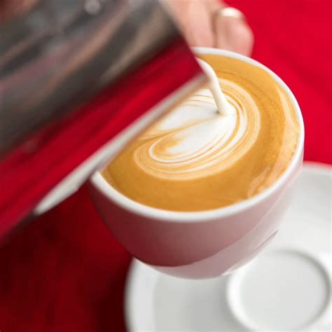Coffee Day Share Not Trading – Idalias Salon