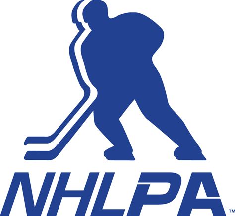 National Hockey League Wikipedia