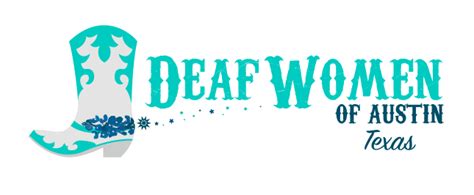 DWU Regional Conference: Austin 2016 – Deaf Network of Texas