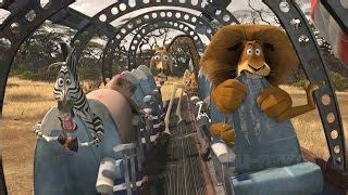 Best of madagascar 2-full-movie - Free Watch Download - Todaypk