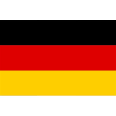 German Flag | Giant Germany Flags | Large German Flag