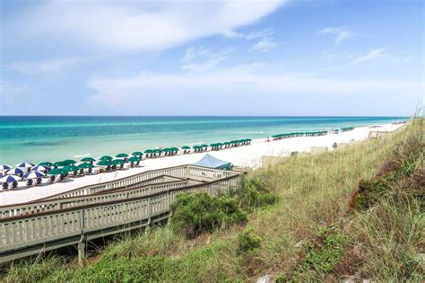 30a beach rentals where to stay in 30a florida – Artofit