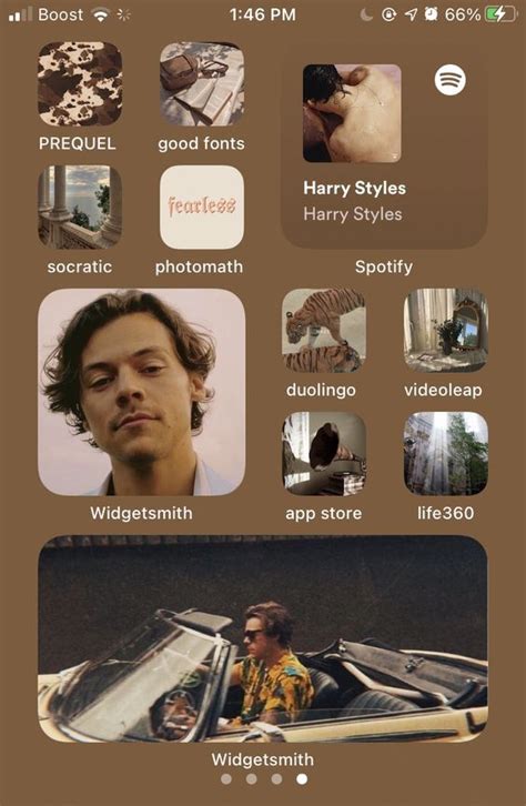 harry styles phone number - Carolynn Eckert